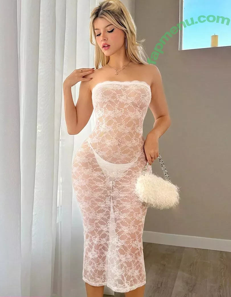 Gabi Champ nude photo #2751 (Gabi Ciamp / gabiciamp)