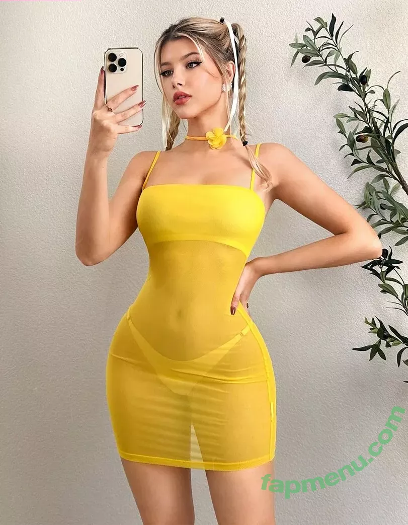Gabi Champ nude photo #2761 (Gabi Ciamp / gabiciamp)