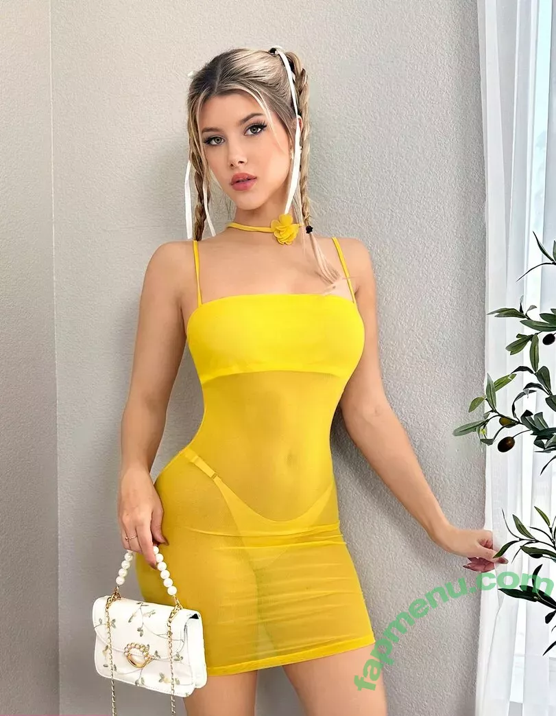 Gabi Champ nude photo #2765 (Gabi Ciamp / gabiciamp)