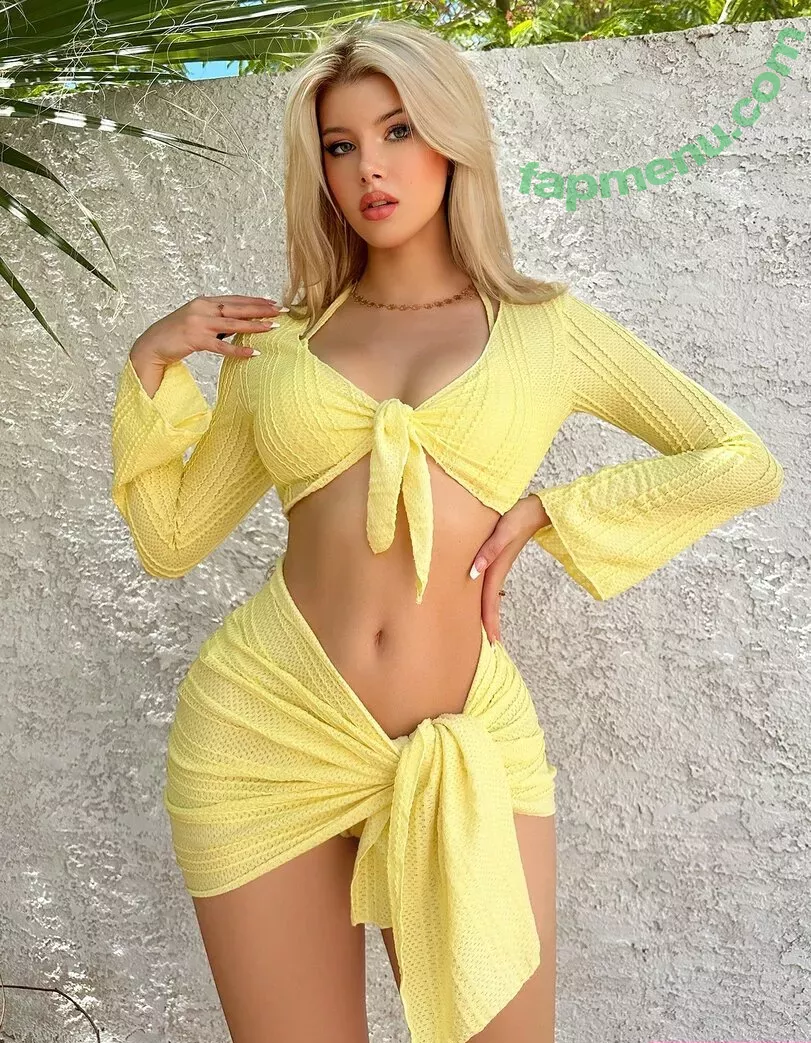 Gabi Champ nude photo #2768 (Gabi Ciamp / gabiciamp)
