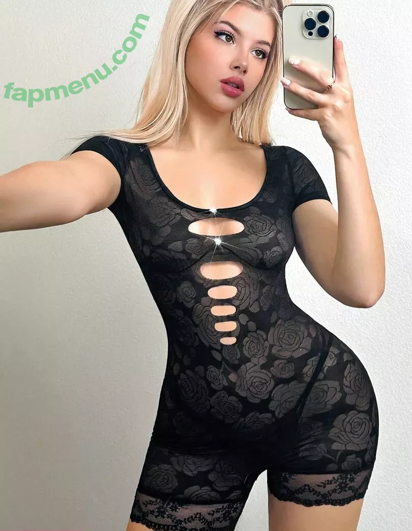 Gabi Champ nude photo #2792 (Gabi Ciamp / gabiciamp)