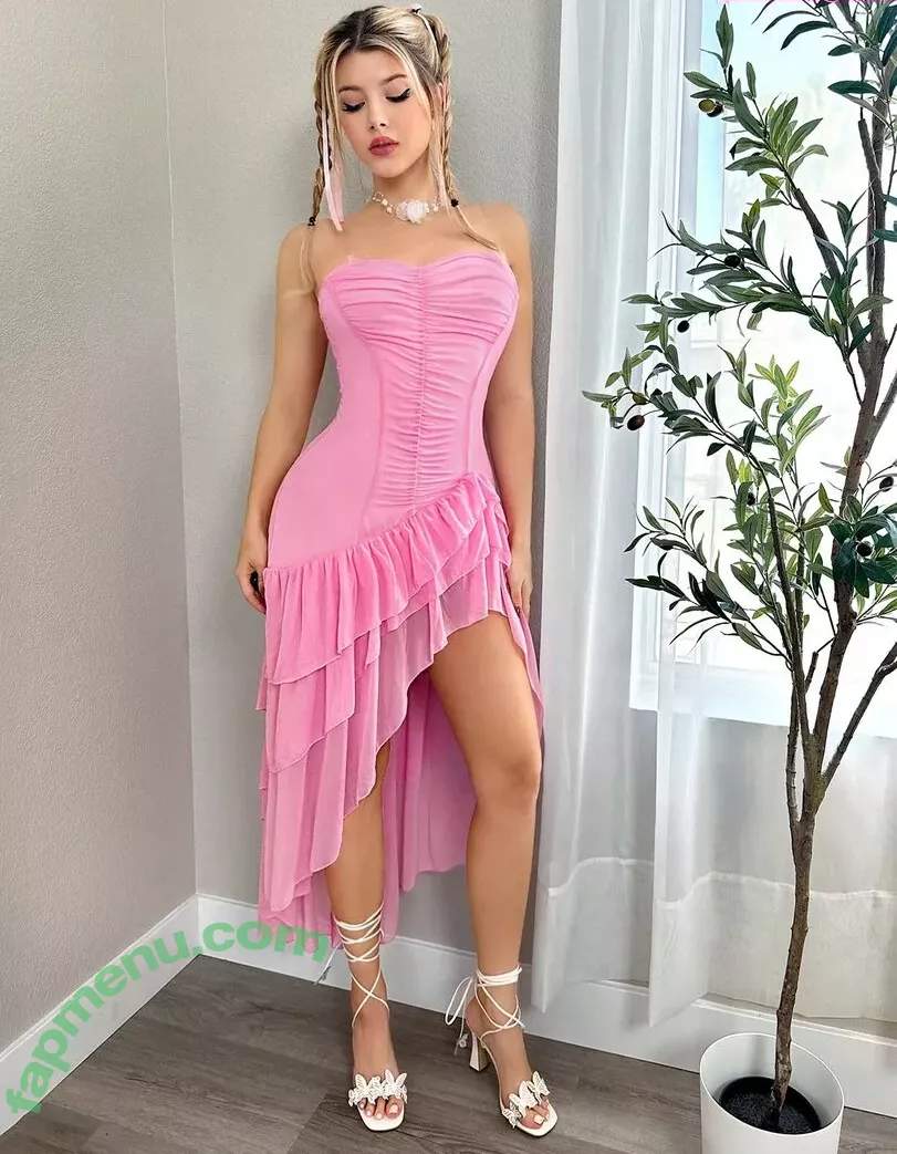 Gabi Champ nude photo #2906 (Gabi Ciamp / gabiciamp)
