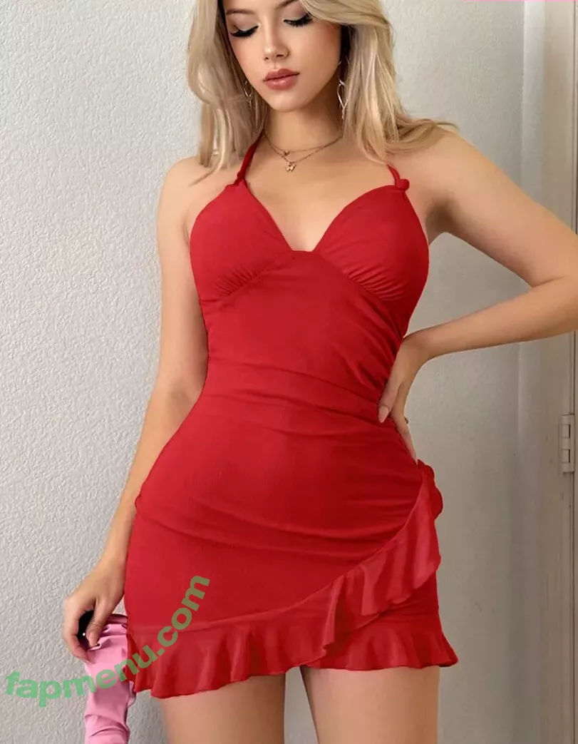 Gabi Champ nude photo #2977 (Gabi Ciamp / gabiciamp)