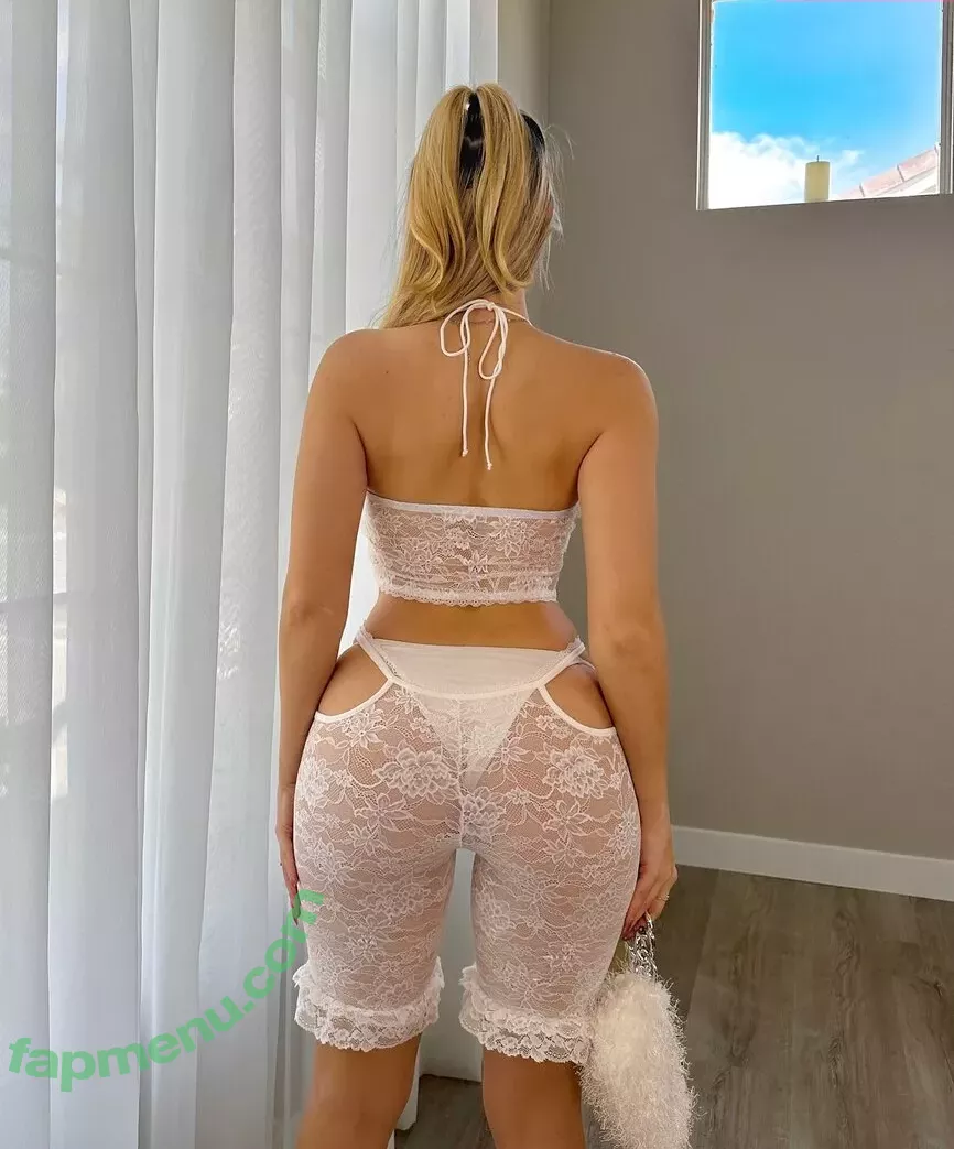 Gabi Champ nude photo #3031 (Gabi Ciamp / gabiciamp)