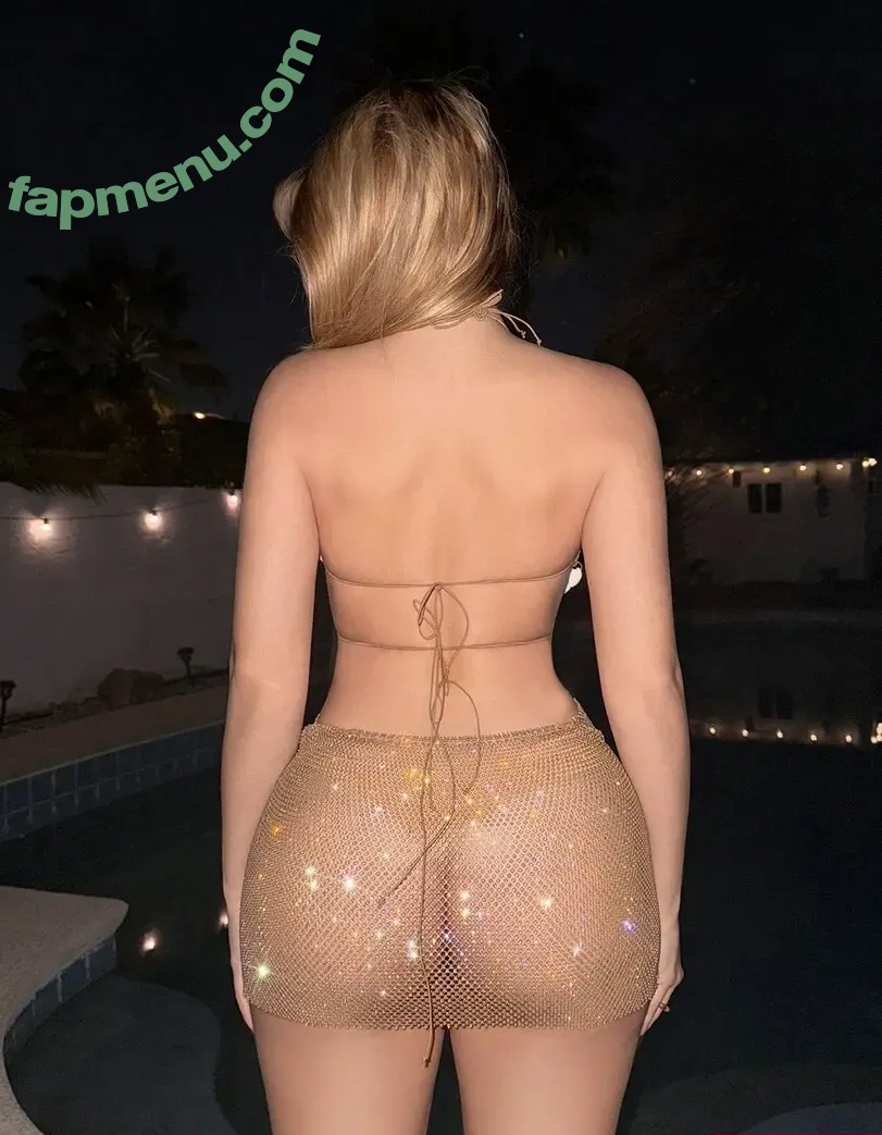 Gabi Champ nude photo #3692 (Gabi Ciamp / gabiciamp)