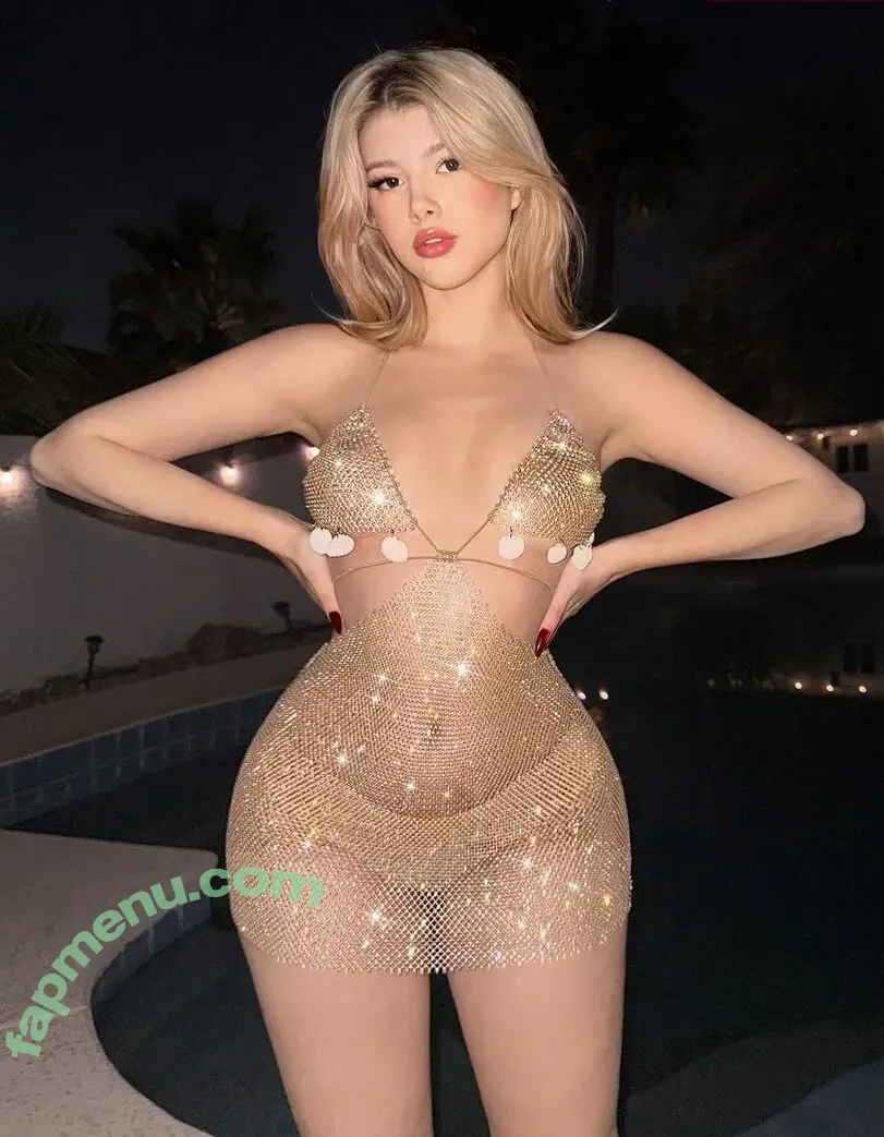 Gabi Champ nude photo #3694 (Gabi Ciamp / gabiciamp)