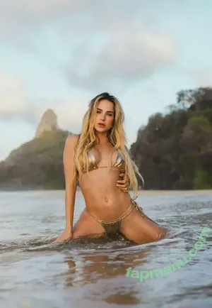 Gabi Martins / gabimartins / gabrielamartins20 nude photo #0531