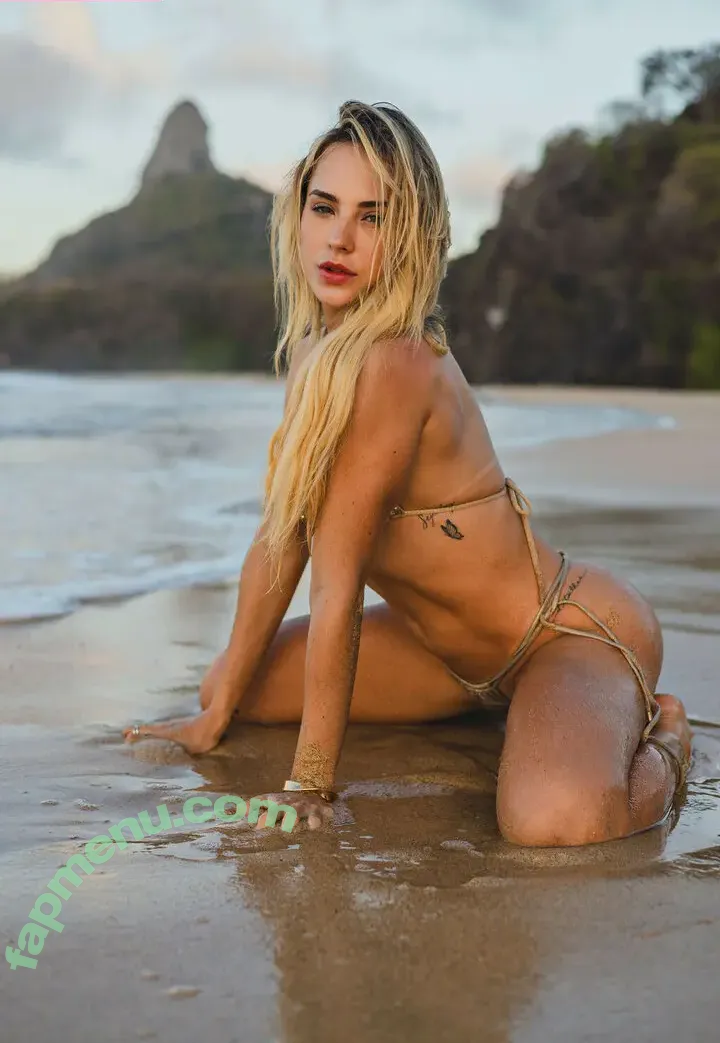 Gabi Martins nude photo #0540 (gabimartins / gabrielamartins20)