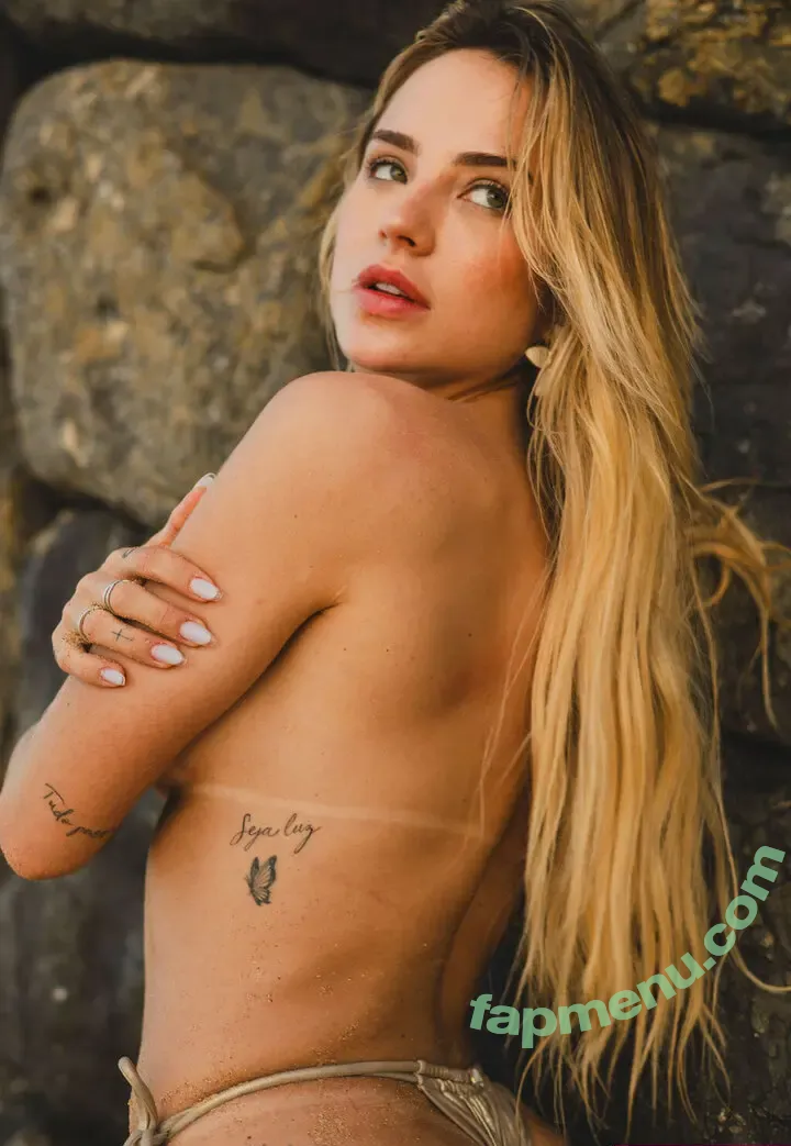 Gabi Martins nude photo #0562 (gabimartins / gabrielamartins20)