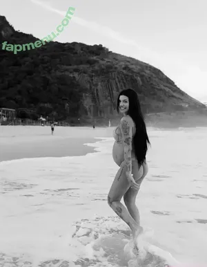 Gabi Prado / cindy_prado / pradogabrielle nude photo #0118