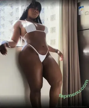 Gabibombom_ / Gabi bombom / Gabriela Dias / gabioliveira_ofic nude photo #0008