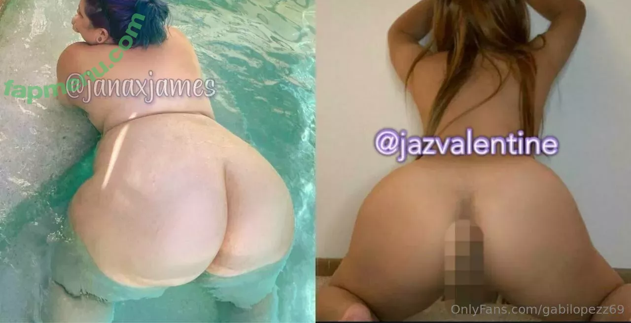 gabilopezz69 nude photo #0193 (gabilopezz)