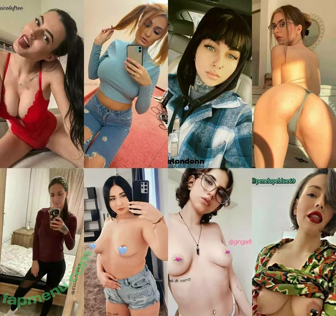 gabilopezz69 nude photo #0199 (gabilopezz)