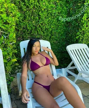  nude photo #0006