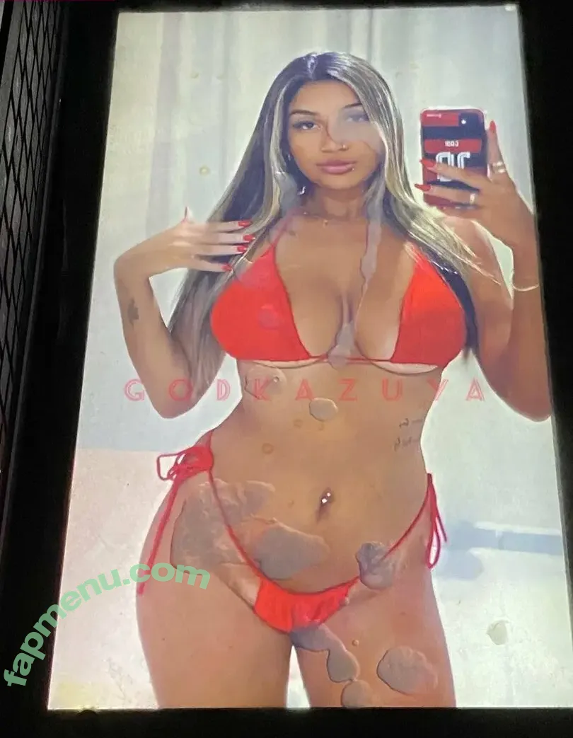 gabisantos nude photo #0012 (gabisantos)