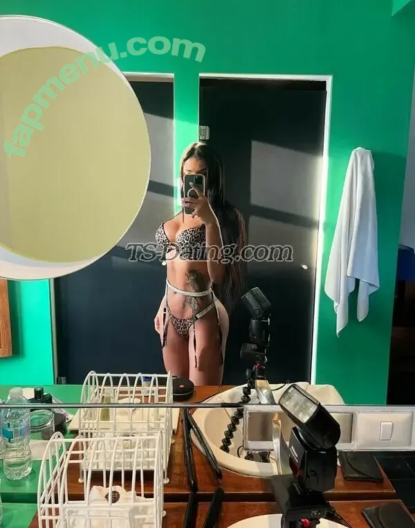 gabisantos nude photo #0013 (gabisantos)