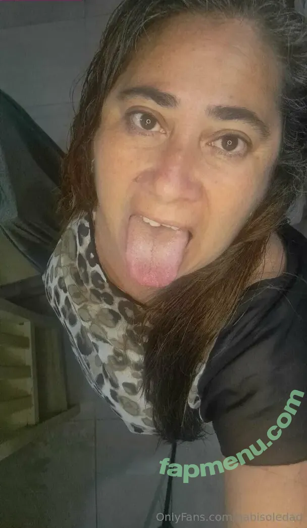 gabisoledad nude photo #0012 (gabisoledad)