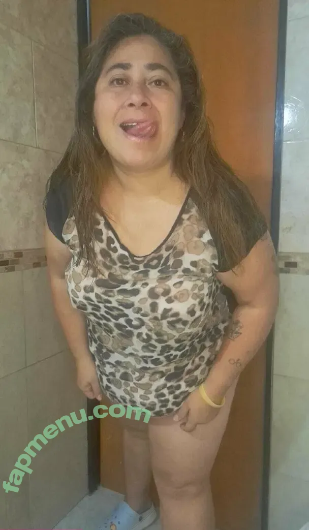 gabisoledad nude photo #0020 (gabisoledad)