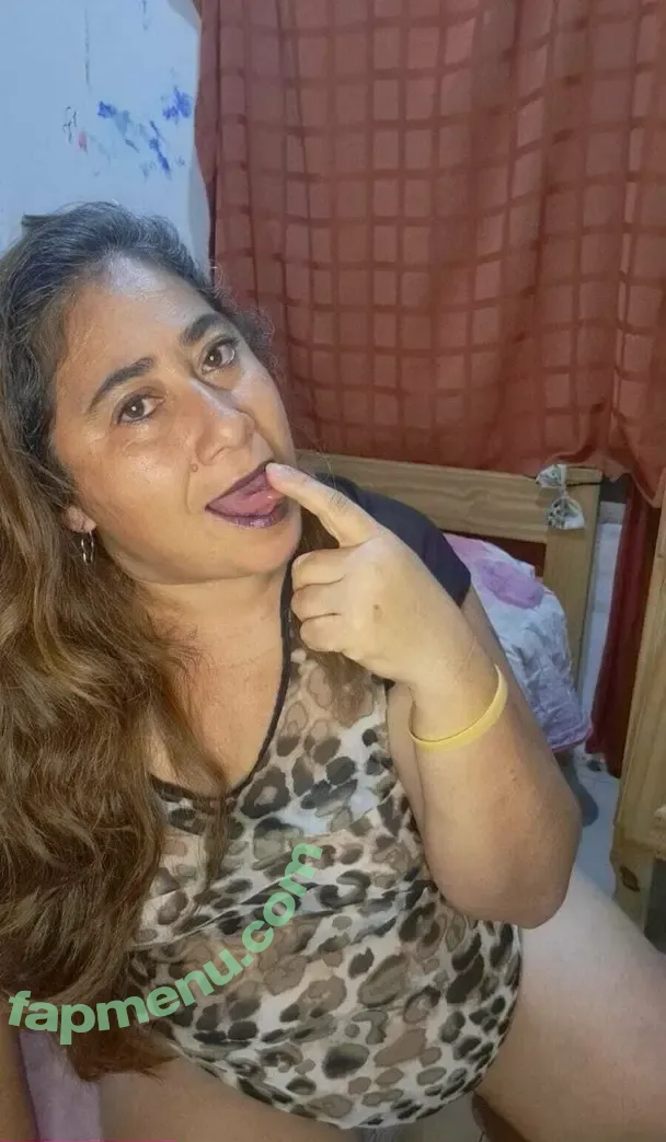 gabisoledad nude photo #0022 (gabisoledad)