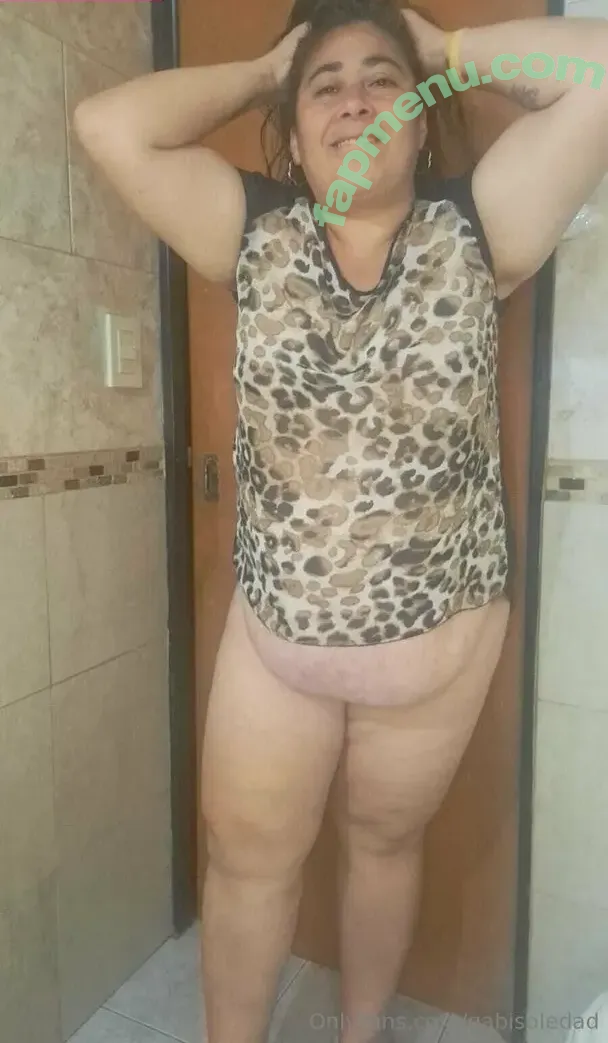 gabisoledad nude photo #0023 (gabisoledad)