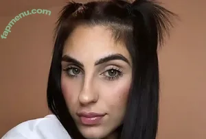  nude photo #0001