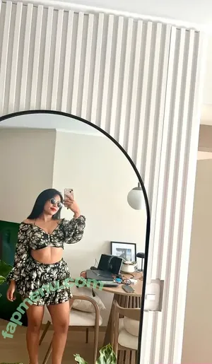 Gabriela Gutierrez / gabiv_gutierrez nude photo #0027