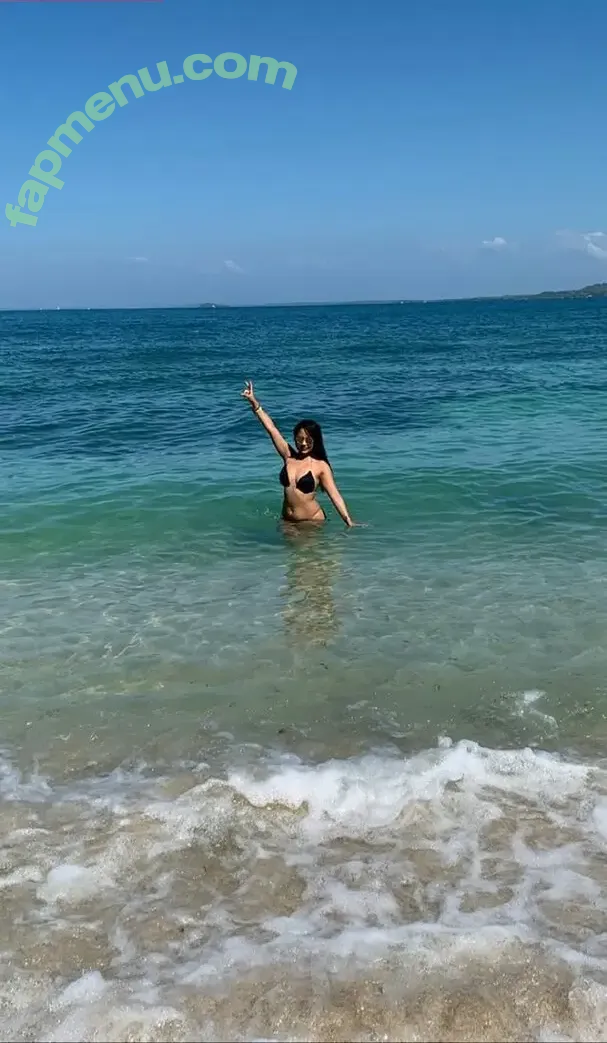 Gabriela Gutierrez nude photo #0010 (gabiv_gutierrez)