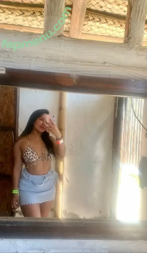 Gabriela Gutierrez nude photo #0020 (gabiv_gutierrez)