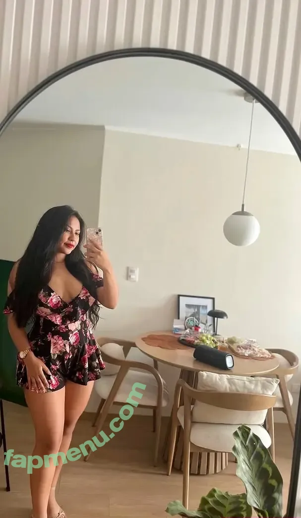 Gabriela Gutierrez nude photo #0026 (gabiv_gutierrez)