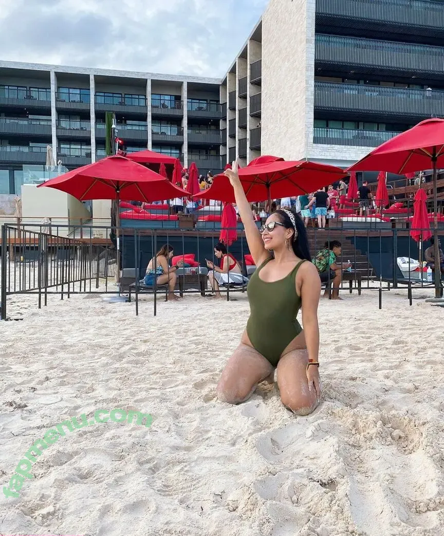 Gabriela Gutierrez nude photo #0035 (gabiv_gutierrez)