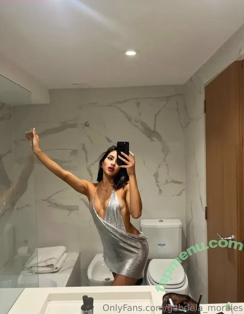 gabriela_morales nude photo #0001 (gabriela_morales)