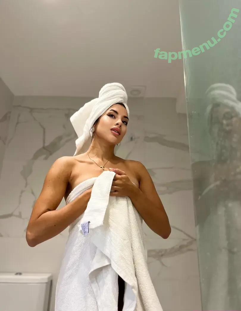 gabriela_morales nude photo #0003 (gabriela_morales)