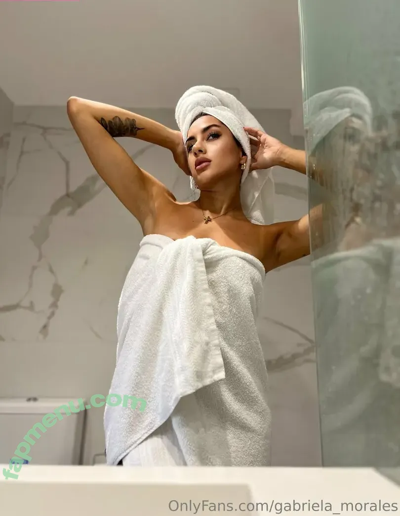 gabriela_morales nude photo #0004 (gabriela_morales)