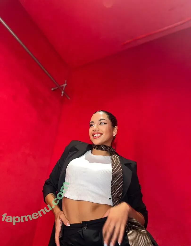 gabriela_morales nude photo #0017 (gabriela_morales)