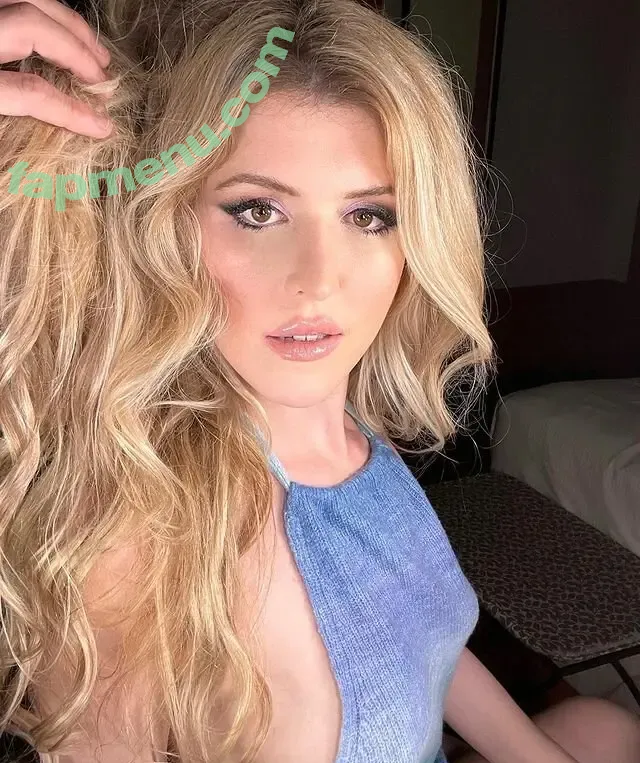gabriela romero nude photo #0003 (gabriela romero)