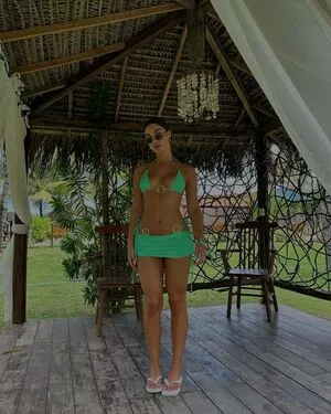 Gabriela Versiani / gabrielaversiani nude photo #0006