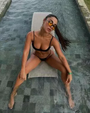 Gabriela Versiani / gabrielaversiani nude photo #0010
