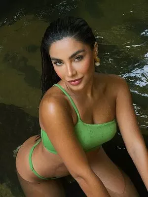 Gabriela Versiani / gabrielaversiani nude photo #0036