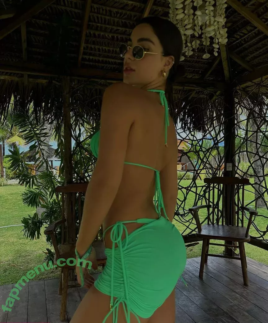 Gabriela Versiani nude photo #0005 (gabrielaversiani)