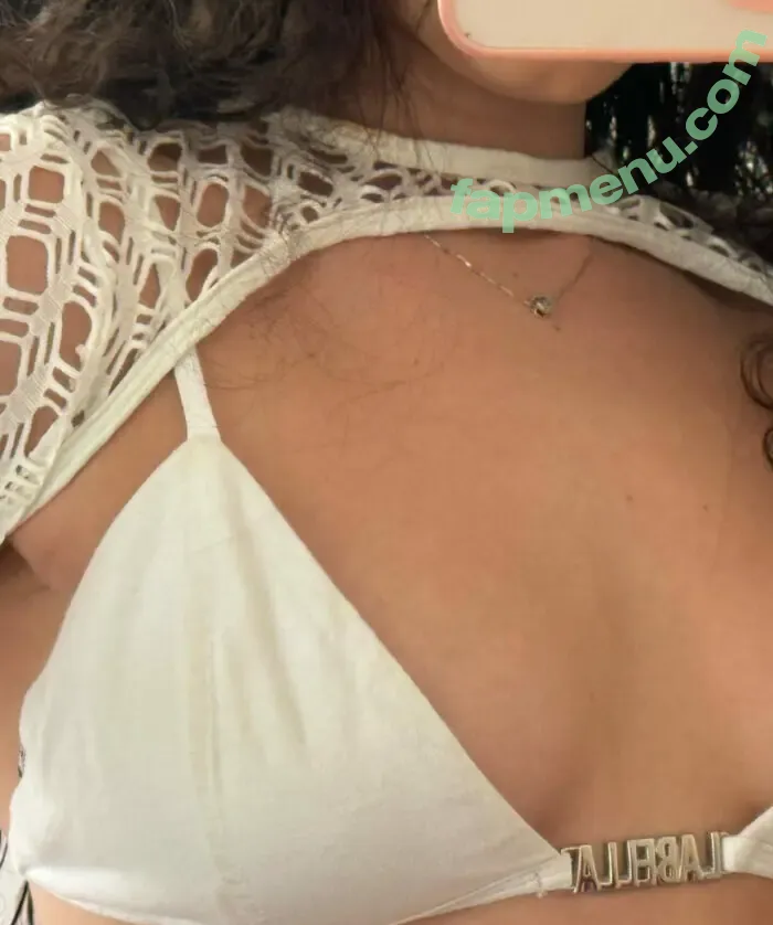 Gabriela Zito nude photo #0005 (Gabriela Zito)