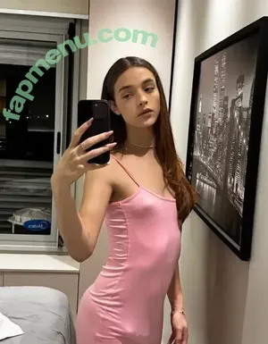 Gabriela / Japanesee / gabbytsxo / gabrielats nude photo #0117