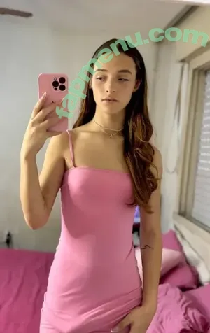 Gabriela / Japanesee / gabbytsxo / gabrielats nude photo #0118
