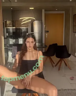Gabriela / Japanesee / gabbytsxo / gabrielats nude photo #0121