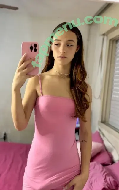 Gabriela nude photo #0118 (Japanesee / gabbytsxo / gabrielats)