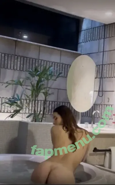 Gabriela nude photo #0161 (Japanesee / gabbytsxo / gabrielats)