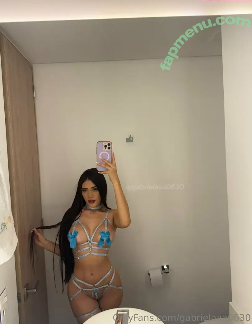 gabrielaaa0630 nude photo #0059 (gabrielaaa0630)