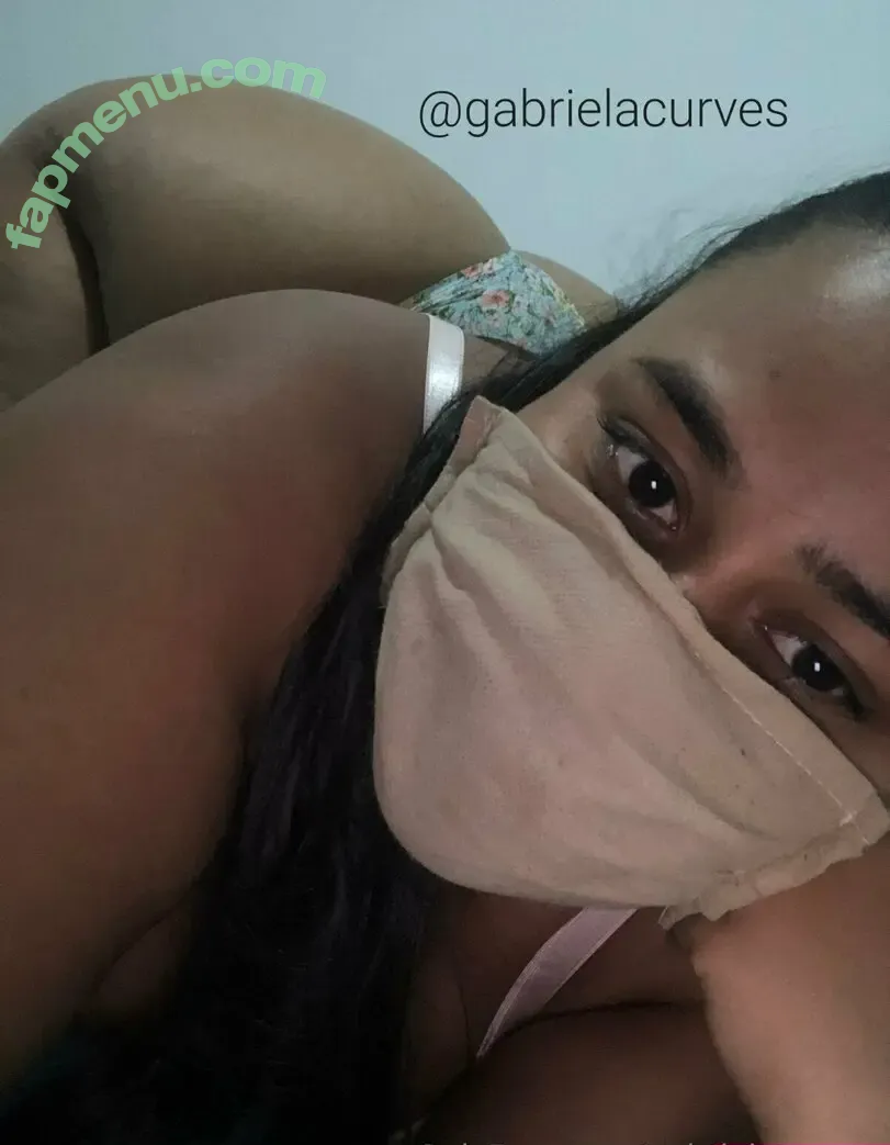 gabrielacurves nude photo #0034 (gab_got_curves)