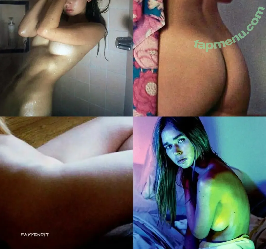 Gabriella Brooks nude photo #0008 (Gabriella Brooks)