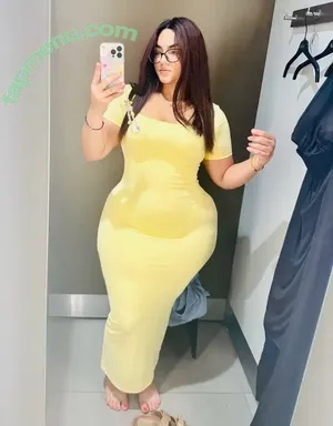 Gabriella.dieguez / princessgabby44 / princessgaby44 nude photo #0004