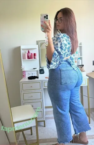Gabriella.dieguez / princessgabby44 / princessgaby44 nude photo #0006